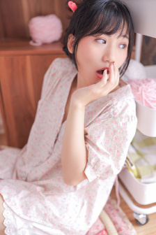 青楼12房