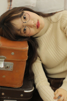 麻美由真全集