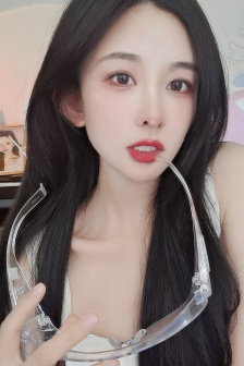 性夜影院爽黄A爽