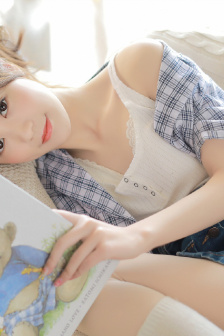 明星专题：安赛龙