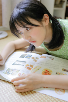 黑帮大佬和我的365日