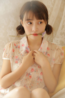 贴身校花 电视剧